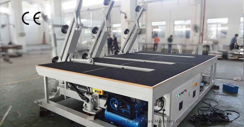 1589791695041196673.jpg 大图3.jpg